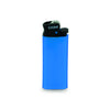 Minicricket Lighter