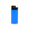 Minicricket Lighter