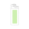 Minicricket Lighter