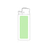 Minicricket Lighter