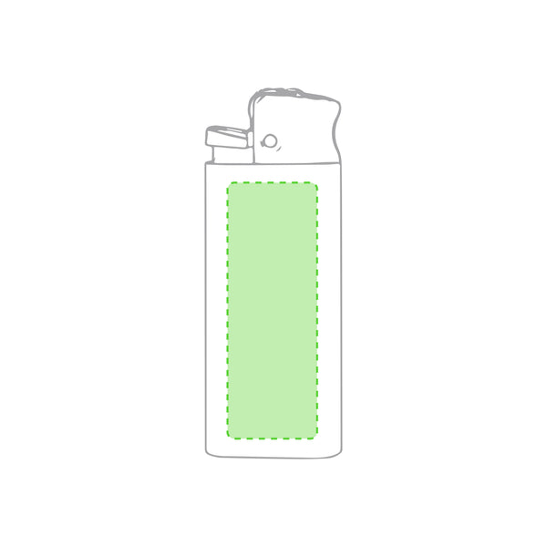 Minicricket Lighter