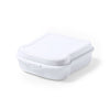Noix Sandwich Lunch Box