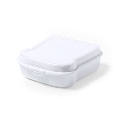 Noix Sandwich Lunch Box