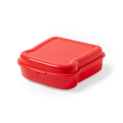 Noix Sandwich Lunch Box