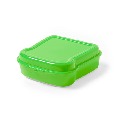 Noix Sandwich Lunch Box