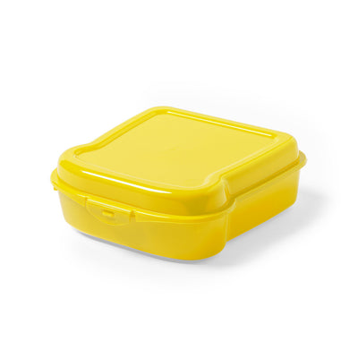 Noix Sandwich Lunch Box