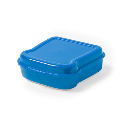 Noix Sandwich Lunch Box