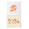 Larip Magnet Calendar