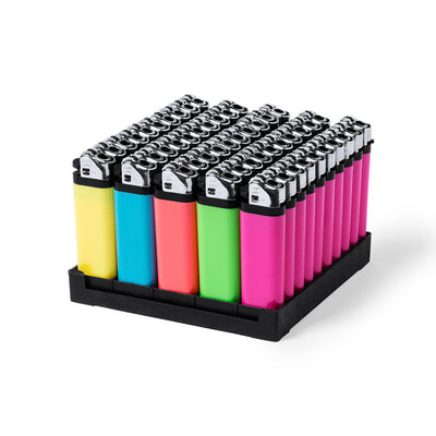 Fenick Lighter