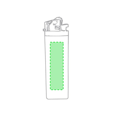 Fenick Lighter