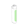 Stromber Lighter