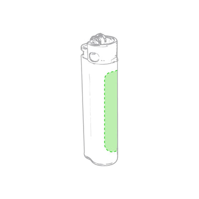 Stromber Lighter