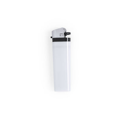 Parsok Lighter
