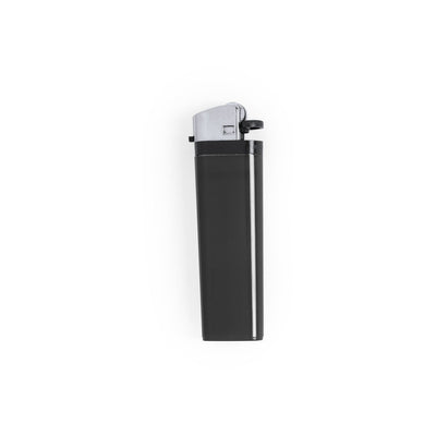 Parsok Lighter
