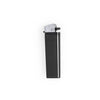 Parsok Lighter