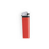 Parsok Lighter