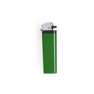 Parsok Lighter
