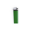 Parsok Lighter