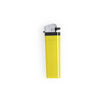 Parsok Lighter