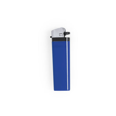 Parsok Lighter