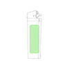 Parsok Lighter
