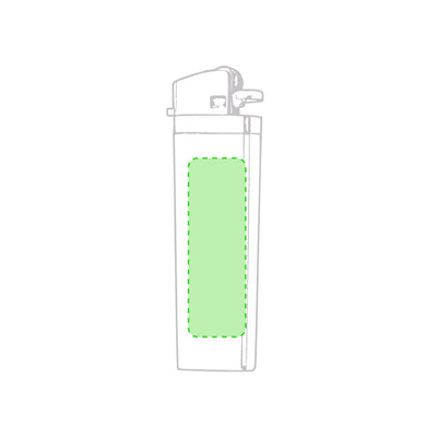 Parsok Lighter