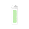 Parsok Lighter
