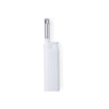 Rosser Kitchen Lighter