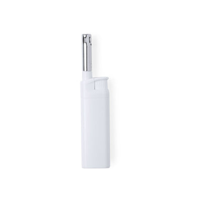 Rosser Kitchen Lighter