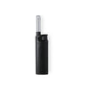 Rosser Kitchen Lighter