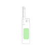 Rosser Kitchen Lighter