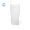 Yonrax Cup