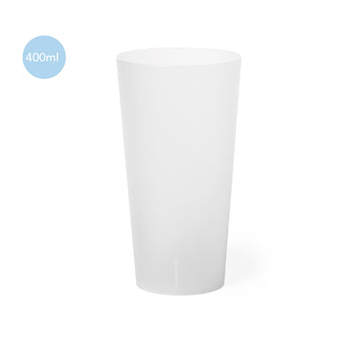 Yonrax Cup