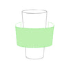 Yonrax Cup