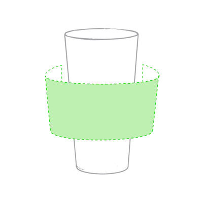 Yonrax Cup
