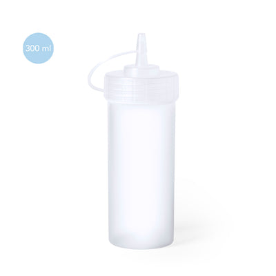 Taxlen Dispenser Bottle