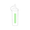 Taxlen Dispenser Bottle