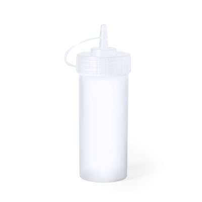 Taxlen Dispenser Bottle