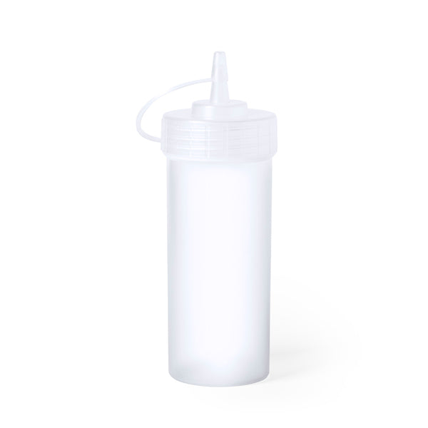 Taxlen Dispenser Bottle