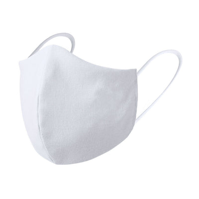 Liriax Reusable Hygienic Mask