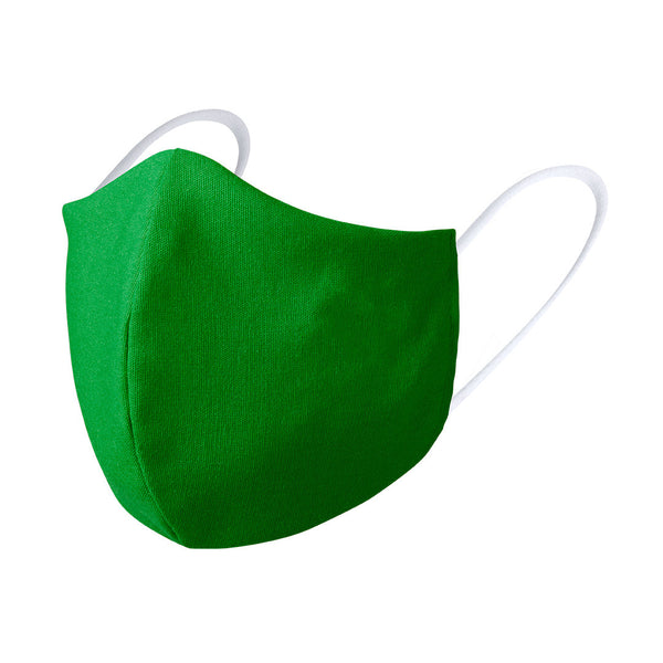 Liriax Reusable Hygienic Mask