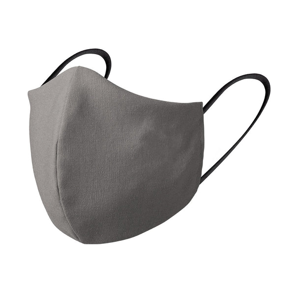 Liriax Reusable Hygienic Mask