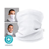 Nical Antibacterial Neck Warmer