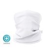 Nical Antibacterial Neck Warmer