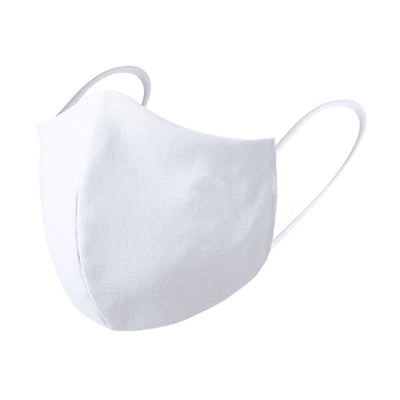 Plexcom Reusable Hygienic Mask