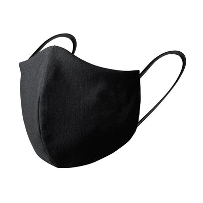 Plexcom Reusable Hygienic Mask