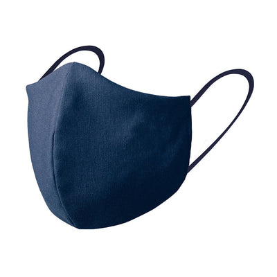 Plexcom Reusable Hygienic Mask
