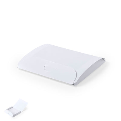 Liven Multipurpose Bag