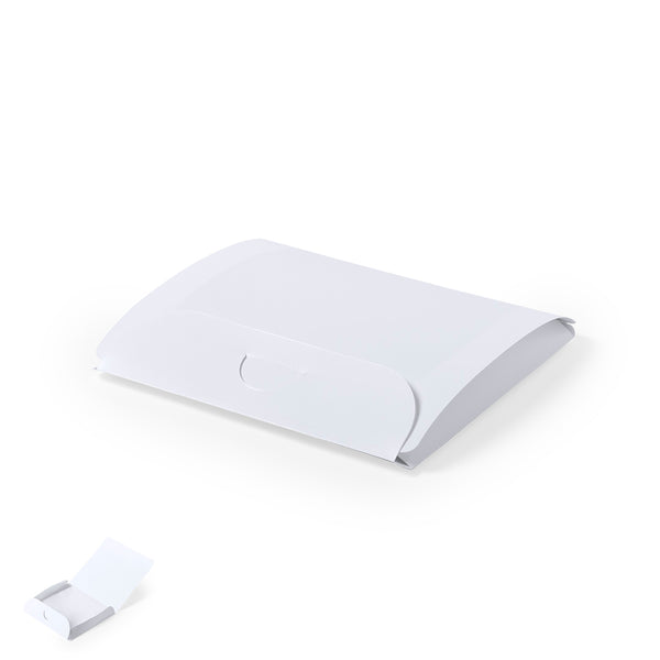 Liven Multipurpose Bag