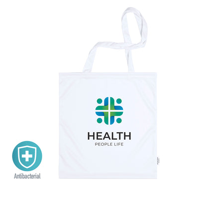 Maxcron Antibacterial Bag